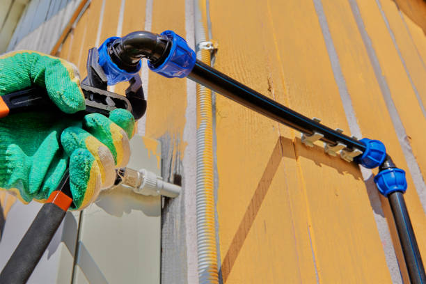 Best Water Heater Repair  in Lynn, MA
